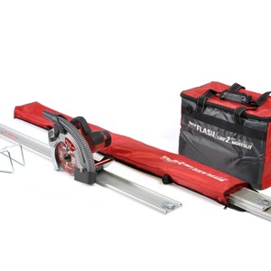 MONTOLIT MOTO FLASH LINE 2 SUPER HEIGHT-  KOMPLET