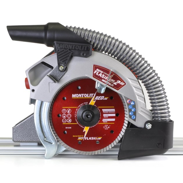 Montolit-REZAČI VELIKIH FORMATA KERAMIKE, MONTOLIT MOTO FLASH LINE 2 SUPER HEIGHT-  KOMPLET, 1.029,56 EUR, KOM, MFL2-SH, AKCIJA