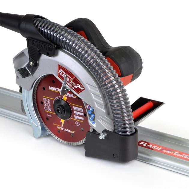 Montolit-REZAČI VELIKIH FORMATA KERAMIKE, MONTOLIT MOTO FLASH LINE 2 SUPER HEIGHT-  KOMPLET, 1.029,56 EUR, KOM, MFL2-SH, AKCIJA