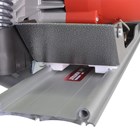 Montolit-REZAČI VELIKIH FORMATA KERAMIKE, MONTOLIT MOTO FLASH LINE 2 SUPER HEIGHT-  KOMPLET, 1.101,81 EUR, KOM, MFL2-SH, AKCIJA