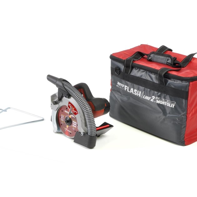 Montolit-REZAČI VELIKIH FORMATA KERAMIKE, MONTOLIT MOTO FLASH LINE 2 SUPER HEIGHT POWER UNIT, 851,06 EUR, KOM, MFL2-SH-PU, AKCIJA