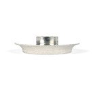 Montolit-REZERVNI DIJELOVI I DIJAMANTI ZA STROJ, MONTOLIT DIJAMANTNI BRUS ZA TOPROFILE 10 MM, 191,25 EUR, KOM, FPB10TP, AKCIJA
