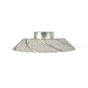 MONTOLIT DIJAMANTNI BRUS ZA TOPROFILE