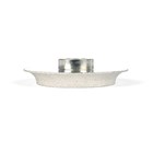 Montolit-REZERVNI DIJELOVI I DIJAMANTI ZA STROJ, MONTOLIT DIJAMANTNI BRUS ZA TOPROFILE 10 MM, 191,25 EUR, KOM, FPB10TP, AKCIJA