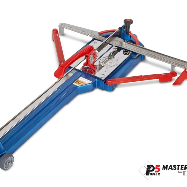 Montolit-RUČNI REZAČI KERAMIKE, MONTOLIT MASTERPIUMA P5 ITALICA 101 CM, 546 EUR, KOM, 101P5IT, AKCIJA