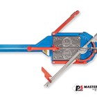 Montolit-RUČNI REZAČI KERAMIKE, MONTOLIT MASTERPIUMA P5 ITALICA 101 CM, 546 EUR, KOM, 101P5IT, AKCIJA