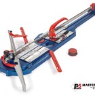 Montolit-RUČNI REZAČI KERAMIKE, MONTOLIT MASTERPIUMA P5 ITALICA 161 CM, 1038 EUR, KOM, 161P5IT, AKCIJA