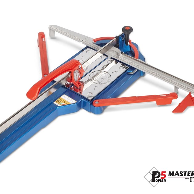 Montolit-RUČNI REZAČI KERAMIKE, MONTOLIT MASTERPIUMA P5 ITALICA 81 CM, 483 EUR, KOM, 81P5IT, AKCIJA