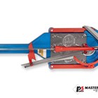 Montolit-RUČNI REZAČI KERAMIKE, MONTOLIT MASTERPIUMA P5 ITALICA 81 CM, 483 EUR, KOM, 81P5IT, AKCIJA