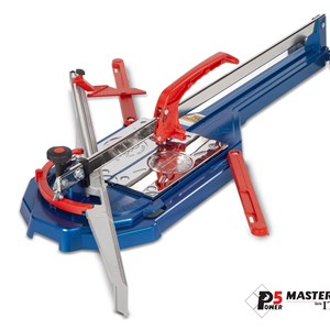 MONTOLIT MASTERPIUMA P5 ITALICA 101 CM