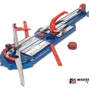 MONTOLIT MASTERPIUMA P5 ITALICA 131 CM