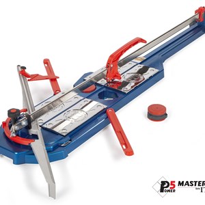 MONTOLIT MASTERPIUMA P5 ITALICA 161 CM