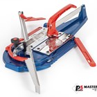 Montolit-RUČNI REZAČI KERAMIKE, MONTOLIT MASTERPIUMA P5 ITALICA 63 CM, 418 EUR, KOM, 63P5IT, AKCIJA