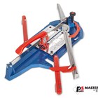 Montolit-RUČNI REZAČI KERAMIKE, MONTOLIT MASTERPIUMA P5 ITALICA 63 CM, 418 EUR, KOM, 63P5IT, AKCIJA