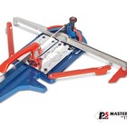 Montolit-RUČNI REZAČI KERAMIKE, MONTOLIT MASTERPIUMA P5 ITALICA 63 CM, 418 EUR, KOM, 63P5IT, AKCIJA