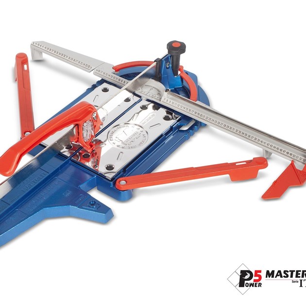 Montolit-RUČNI REZAČI KERAMIKE, MONTOLIT MASTERPIUMA P5 ITALICA 63 CM, 418 EUR, KOM, 63P5IT, AKCIJA