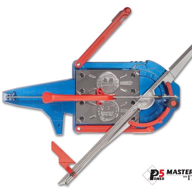 Montolit-RUČNI REZAČI KERAMIKE, MONTOLIT MASTERPIUMA P5 ITALICA 63 CM, 418 EUR, KOM, 63P5IT, AKCIJA