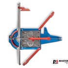 Montolit-RUČNI REZAČI KERAMIKE, MONTOLIT MASTERPIUMA P5 ITALICA 63 CM, 418 EUR, KOM, 63P5IT, AKCIJA