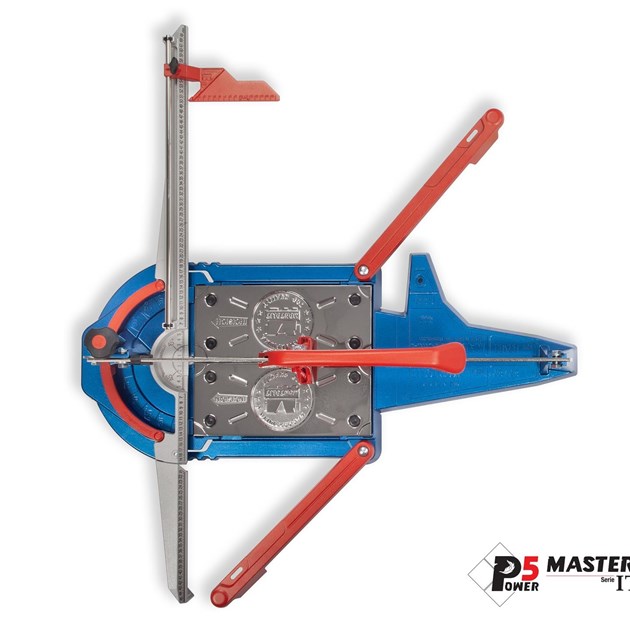 Montolit-RUČNI REZAČI KERAMIKE, MONTOLIT MASTERPIUMA P5 ITALICA 63 CM, 418 EUR, KOM, 63P5IT, AKCIJA
