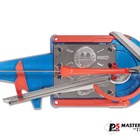 Montolit-RUČNI REZAČI KERAMIKE, MONTOLIT MASTERPIUMA P5 ITALICA 63 CM, 418 EUR, KOM, 63P5IT, AKCIJA