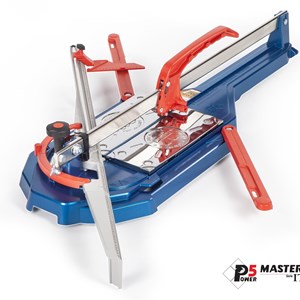 MONTOLIT MASTERPIUMA P5 ITALICA 81 CM
