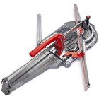 Montolit-RUČNI REZAČI KERAMIKE, MONTOLIT REZAČ MASTERPIUMA 5 - 75 CM, 454,75 EUR, KOM, 75P5, AKCIJA