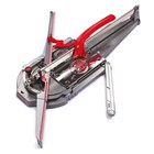 Montolit-RUČNI REZAČI KERAMIKE, MONTOLIT REZAČ MASTERPIUMA 5 - 75 CM, 454,75 EUR, KOM, 75P5, AKCIJA