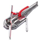 Montolit-RUČNI REZAČI KERAMIKE, MONTOLIT REZAČ MASTERPIUMA 5 - 93 CM, 507,88 EUR, KOM, 93P5, AKCIJA