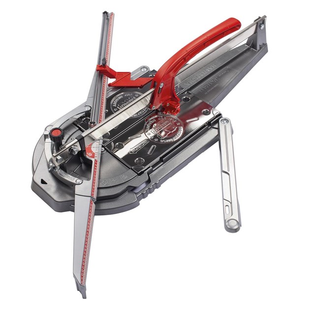 Montolit-RUČNI REZAČI KERAMIKE, MONTOLIT REZAČ MASTERPIUMA 5 - 63 CM, 408 EUR, KOM, 63P5XL, AKCIJA