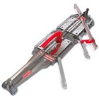 Montolit-RUČNI REZAČI KERAMIKE, MONTOLIT REZAČ MASTERPIUMA 5 - 131 CM, 794,75 EUR, KOM, 131P5, AKCIJA