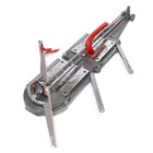 Montolit-RUČNI REZAČI KERAMIKE, MONTOLIT REZAČ MASTERPIUMA 5 - 131 CM, 794,75 EUR, KOM, 131P5, AKCIJA