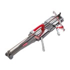 Montolit-RUČNI REZAČI KERAMIKE, MONTOLIT REZAČ MASTERPIUMA 5 - 161 CM, 1.011,50 EUR, KOM, 161P5, AKCIJA