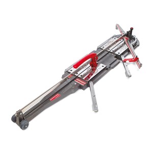 MONTOLIT REZAČ MASTERPIUMA 5 - 161 CM