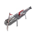 Montolit-RUČNI REZAČI KERAMIKE, MONTOLIT REZAČ MASTERPIUMA 5 - 161 CM, 1.011,50 EUR, KOM, 161P5, AKCIJA