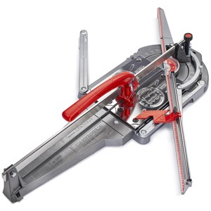 MONTOLIT REZAČ MASTERPIUMA 5 - 75 CM