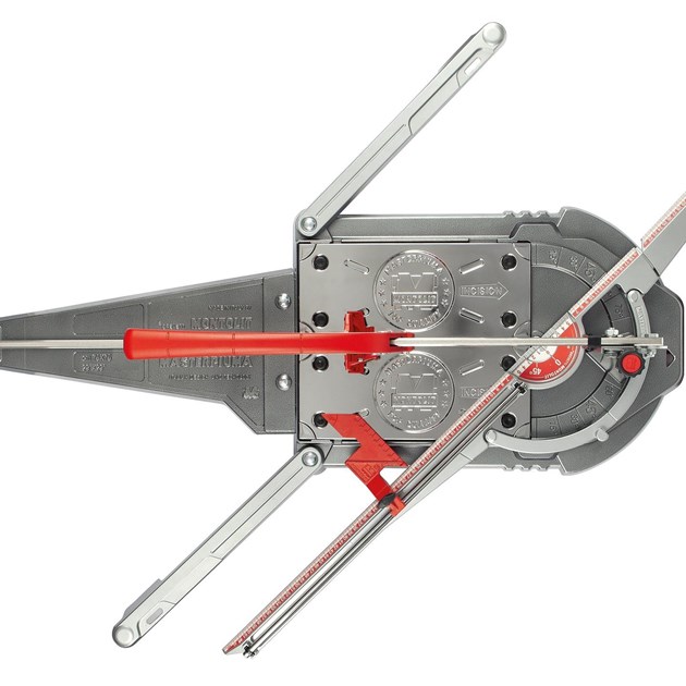 Montolit-RUČNI REZAČI KERAMIKE, MONTOLIT REZAČ MASTERPIUMA 5 - 75 CM, 454,75 EUR, KOM, 75P5, AKCIJA