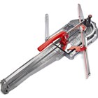 Montolit-RUČNI REZAČI KERAMIKE, MONTOLIT REZAČ MASTERPIUMA 5 - 93 CM, 507,88 EUR, KOM, 93P5, AKCIJA