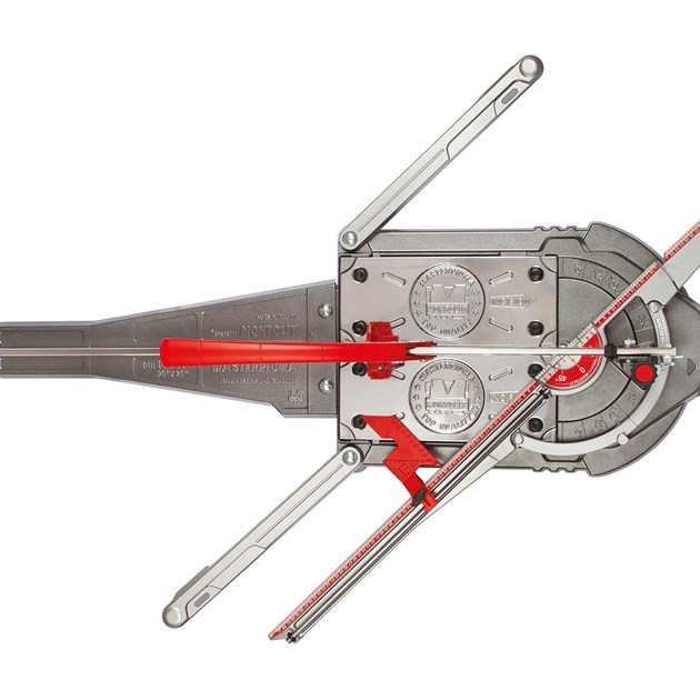 Montolit-RUČNI REZAČI KERAMIKE, MONTOLIT REZAČ MASTERPIUMA 5 - 93 CM, 507,88 EUR, KOM, 93P5, AKCIJA