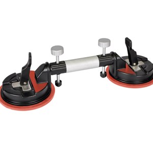 MONTOLIT DVOSTRUKI VAKUUM ZA PORAVNANJE