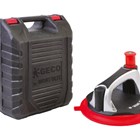 Montolit-RUČNI VAKUUMI, MONTOLIT VAKUUM GECO, 116,88 EUR, KOM, GECO, AKCIJA