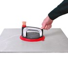 Montolit-RUČNI VAKUUMI, MONTOLIT VAKUUM GECO, 116,88 EUR, KOM, GECO, AKCIJA