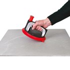 Montolit-RUČNI VAKUUMI, MONTOLIT VAKUUM GECO, 116,88 EUR, KOM, GECO, AKCIJA