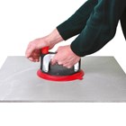 Montolit-RUČNI VAKUUMI, MONTOLIT VAKUUM GECO, 116,88 EUR, KOM, GECO, AKCIJA