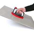 Montolit-RUČNI VAKUUMI, MONTOLIT VAKUUM GECO, 116,88 EUR, KOM, GECO, AKCIJA