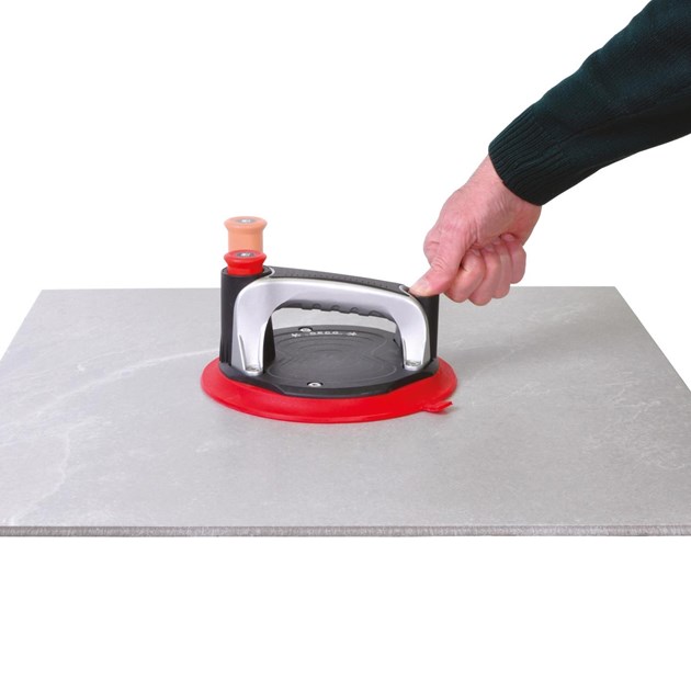 Montolit-RUČNI VAKUUMI, MONTOLIT VAKUUM GECO, 116,88 EUR, KOM, GECO, AKCIJA