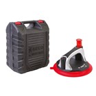 Montolit-RUČNI VAKUUMI, MONTOLIT VAKUUM GECO, 125,38 EUR, KOM, GECO, AKCIJA