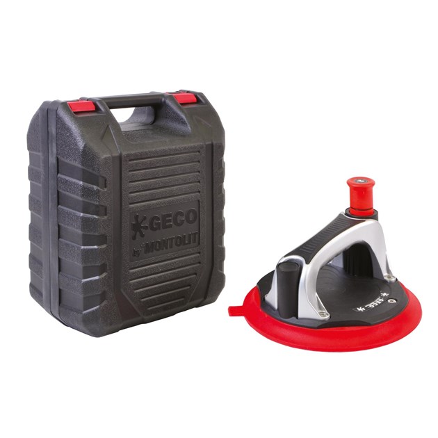 Montolit-RUČNI VAKUUMI, MONTOLIT VAKUUM GECO, 125,38 EUR, KOM, GECO, AKCIJA