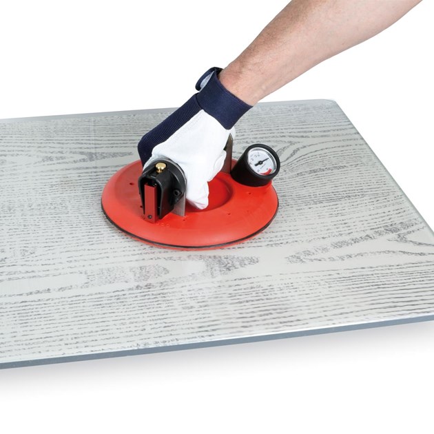 Montolit-RUČNI VAKUUMI, MONTOLIT VAKUUM S MANOMETROM, 201,88 EUR, KOM, 300-76, AKCIJA