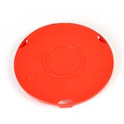 Montolit-RUČNI VAKUUMI, MONTOLIT VAKUUM S MANOMETROM, 201,88 EUR, KOM, 300-76, AKCIJA