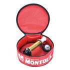 Montolit-RUČNI VAKUUMI, MONTOLIT VAKUUM S MANOMETROM, 206,13 EUR, KOM, 300-76, AKCIJA